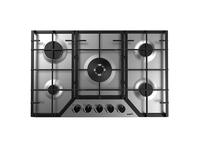 VATTI Embedded Cooker GU01 Series